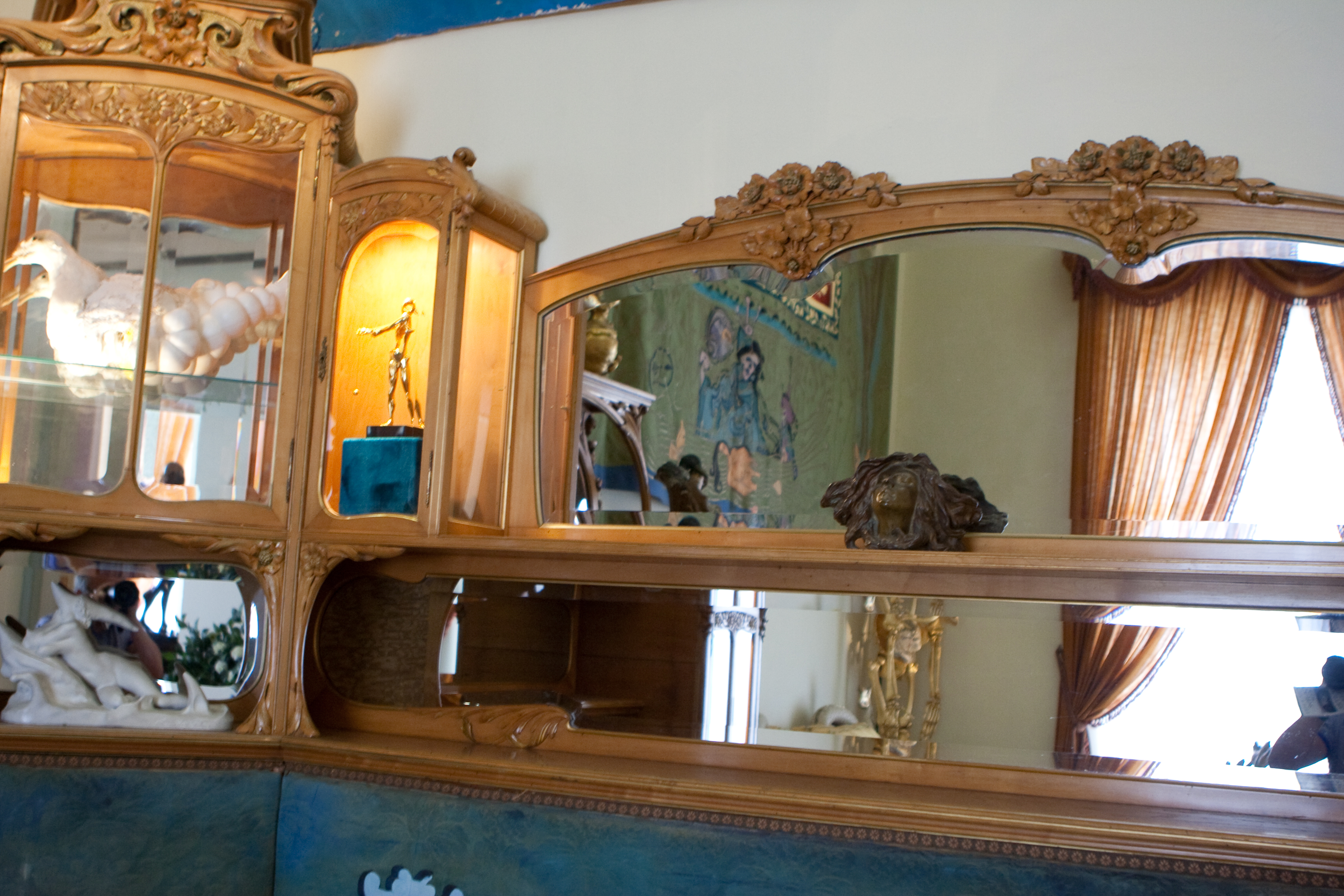 vakantie 2009 spanje-056.jpg